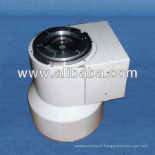 Newheek NK-23XZ-I Intensificateur d&#39;image